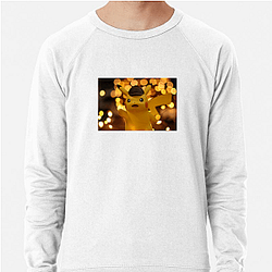 Doraemon Meo Cua Sweatshirts