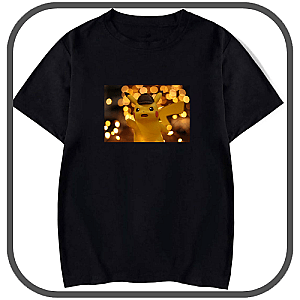 Meo Cua T-Shirts