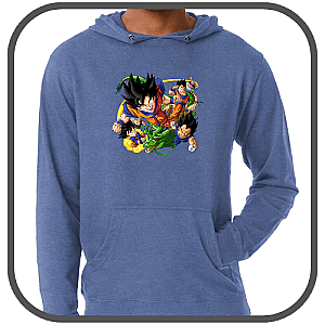 Meo Cua Hoodies