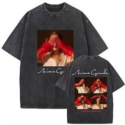 Eternal Sunshine PTD0104 Meo Cua T-Shirts