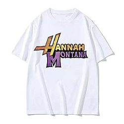 Hannah Motana T - shirt PTD0604 Meo Cua T-Shirts