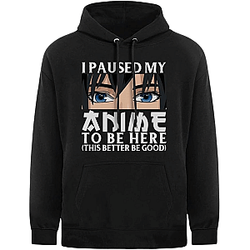 Haikyuu Jump Festa Long Sleeve Casual Sweatshirt HTA 0704 Meo Cua Hoodies