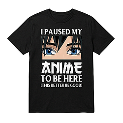Haikyuu Jump Festa Long Sleeve Casual Tshirt HTA 0704 Meo Cua T-Shirts