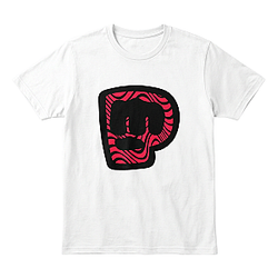 Pewdiepie Tuber Simulator Cuteness Classic HTA1504 Meo Cua T-Shirts