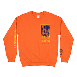 Pewdiepie Tuber Simulator 90 Mill Club HTA1504 Meo Cua Sweatshirts