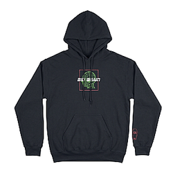 Pewdiepie Tuber Simulator 100 Mill Club HTA1504 Meo Cua Hoodies