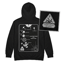 Outer Wilds Ventures Vinyl Soundtrack 2026 HTA1504 Meo Cua Hoodies