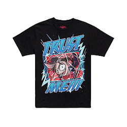 Hazbin Hotel VoxTek Trust Me2 HTA2804 Meo Cua T-Shirts