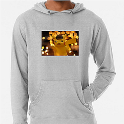 Doraemon Meo Cua Hoodies