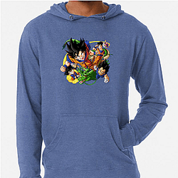Con Meo Meo Cua Hoodies