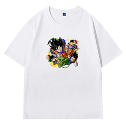 Con Meo Meo Cua T-Shirts