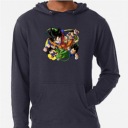 Con Meo Meo Cua Hoodies