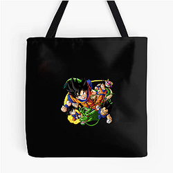 Con Meo Meo Cua Bags