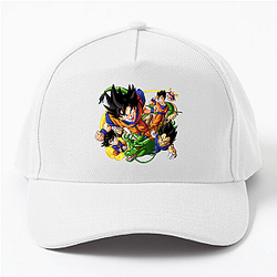 Con Meo Meo Cua Hats & Caps