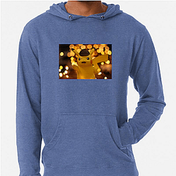 Doraemon Meo Cua Hoodies