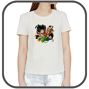 Meo Cua T-Shirts