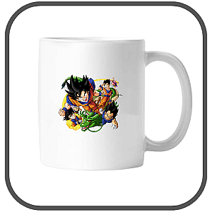 Meo Cua Mugs