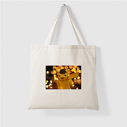 Doraemon Meo Cua Bags