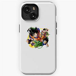 Con Meo Meo Cua Samsung Cases