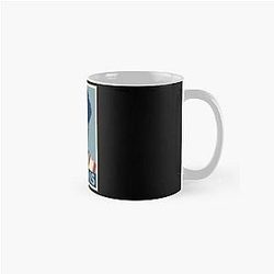 Anfernee Simons Hope Mug