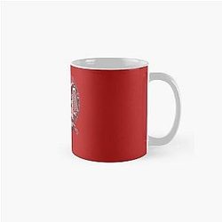 Anfernee Simons City Classic Mug