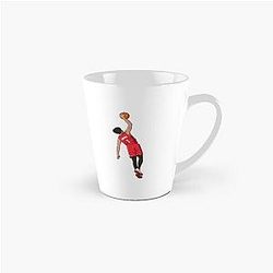 Anfernee Simons - Portland Trail Blazers Basketball Mug