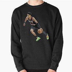Anfernee Simons Sweatshirt