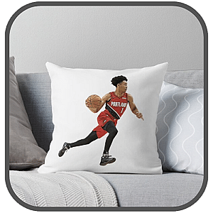 Anfernee Simons Pillows Cover