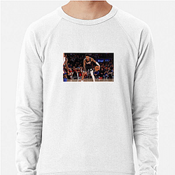 Anfernee Simons Merch Anfernee Simons Sweatshirts