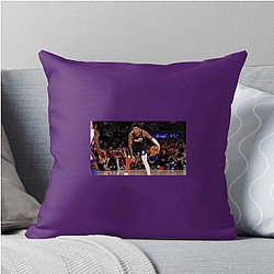 Anfernee Simons Merch Anfernee Simons Pillows Cover