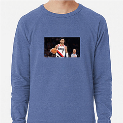 Anfernee Simons Special Collection Anfernee Simons Sweatshirts