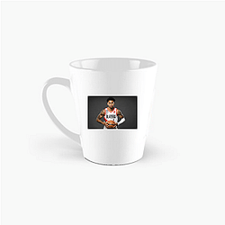 Anfernee Simons Merch Collection Anfernee Simons Mugs