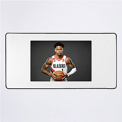 Anfernee Simons Merch Collection Anfernee Simons Mouse Pads