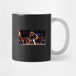 Anfernee Simons Merch Anfernee Simons Mugs