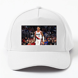 Anfernee Simons Limited Collection Anfernee Simons Hats & Caps