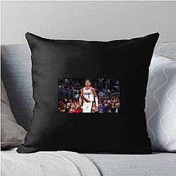 Anfernee Simons Limited Collection Anfernee Simons Pillows Cover