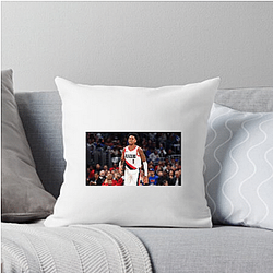 Anfernee Simons Limited Collection Anfernee Simons Pillows Cover