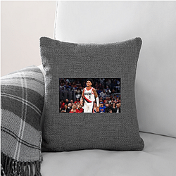 Anfernee Simons Limited Collection Anfernee Simons Pillows Cover