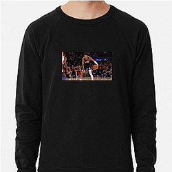 Anfernee Simons Merch Anfernee Simons Sweatshirts