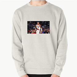 Anfernee Simons Limited Collection Anfernee Simons Sweatshirts