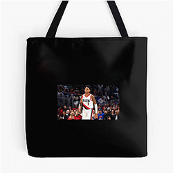 Anfernee Simons Limited Collection Anfernee Simons Bags