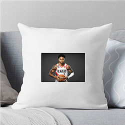 Anfernee Simons Merch Collection Anfernee Simons Pillows Cover
