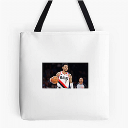 Anfernee Simons Special Collection Anfernee Simons Bags