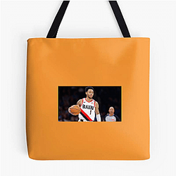 Anfernee Simons Special Collection Anfernee Simons Bags