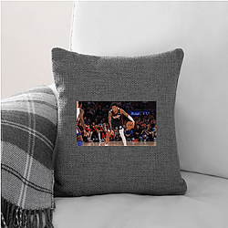 Anfernee Simons Merch Anfernee Simons Pillows Cover