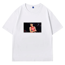 Anfernee Simons Merch For Fans Anfernee Simons T-Shirts