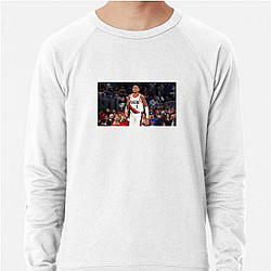 Anfernee Simons Limited Collection Anfernee Simons Sweatshirts