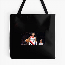 Anfernee Simons Special Collection Anfernee Simons Bags