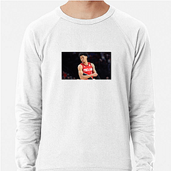 Anfernee Simons Merch For Fans Anfernee Simons Sweatshirts