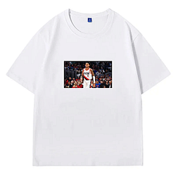 Anfernee Simons Limited Collection Anfernee Simons T-Shirts